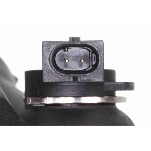 Thermostatgeh&auml;use VEMO V30-99-0006 Green Mobility Parts f&uuml;r MERCEDES-BENZ