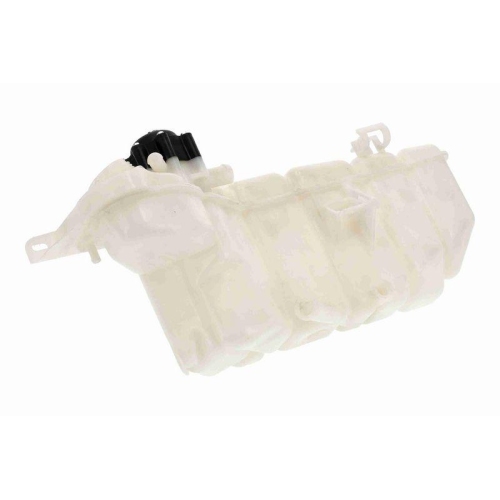 Ausgleichsbeh&auml;lter, K&uuml;hlmittel VAICO V45-0270 Original VAICO Qualit&auml;t f&uuml;r