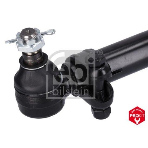 FEBI BILSTEIN Lenkstange 194677 ProKit f&uuml;r DAF, Vorderachse