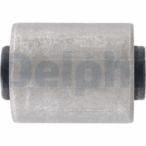 DELPHI TD5903W Lagerung, Lenker f&uuml;r HYUNDAI KIA, Vorderachse, au&szlig;en, unten