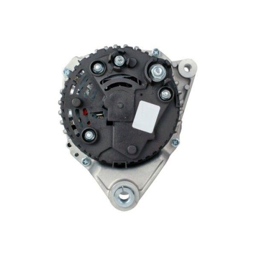 HELLA Generator 8EL 012 427-781 f&uuml;r AUDI VW