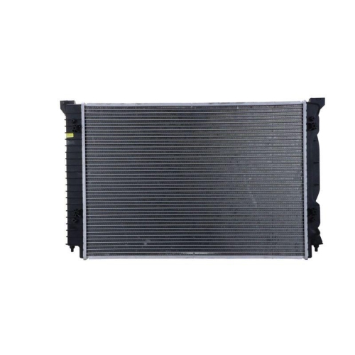 HELLA K&uuml;hler, Motork&uuml;hlung 8MK 366 302-641 >>> Easy2Fit <<< f&uuml;r AUDI VW CUPRA