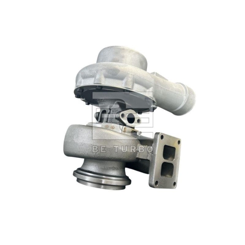 BE TURBO 129942 Lader, Aufladung f&uuml;r CUMMINS
