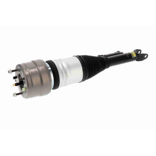 VEMO Luftfederbein links und rechts Vorderachse, V30-50-0058 + V30-50-0059 f&uuml;r MERCEDES-BENZ