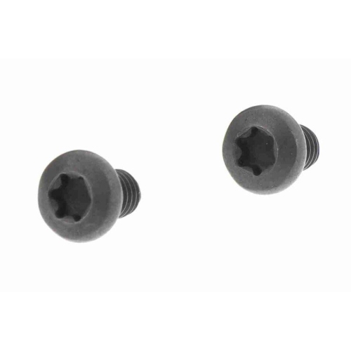 VEMO Sensor, Niveauregulierung links und rechts Hinterachse, Einbauort: Hinterach V48-72-0091 + V48-72-0090 f&uuml;r LAND ROVER