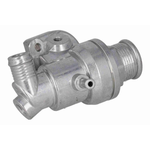 VEMO V25-99-0023-1 Thermostatgeh&auml;use Original VEMO Qualit&auml;t f&uuml;r FORD