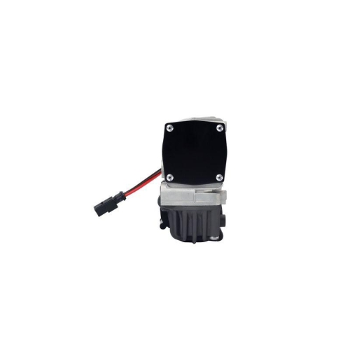 HELLA 8TG 358 256-131 Kompressor, Druckluftanlage f&uuml;r BMW