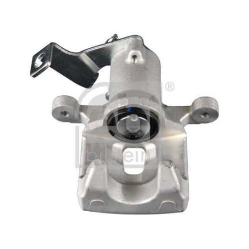 FEBI BILSTEIN Bremssattel 180305 f&uuml;r HYUNDAI, Hinterachse rechts