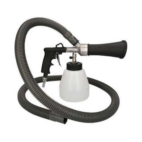 Druckluftpistolen-Satz KS TOOLS 515.1935 f&uuml;r