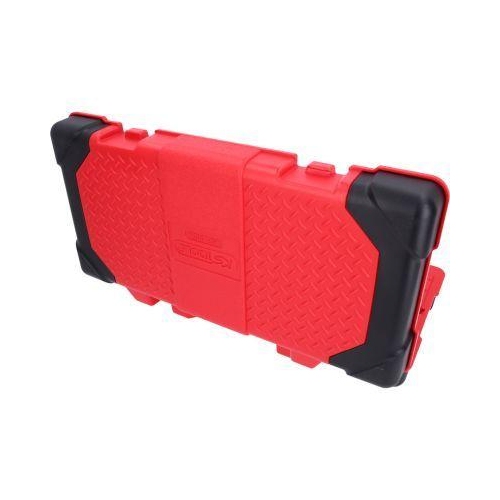 Werkzeugkoffer KS TOOLS 951.0668-99 für