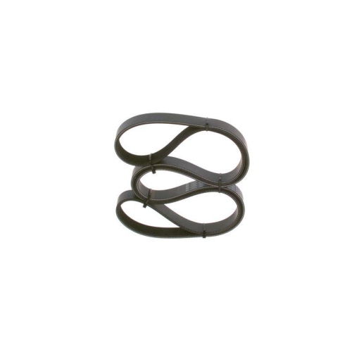 Keilrippenriemen BOSCH 1 987 947 983 f&uuml;r AUDI FIAT FORD LANCIA SEAT SKODA VOLVO