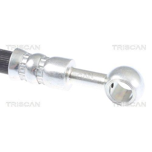 Bremsschlauch TRISCAN 8150 69106 f&uuml;r SUZUKI