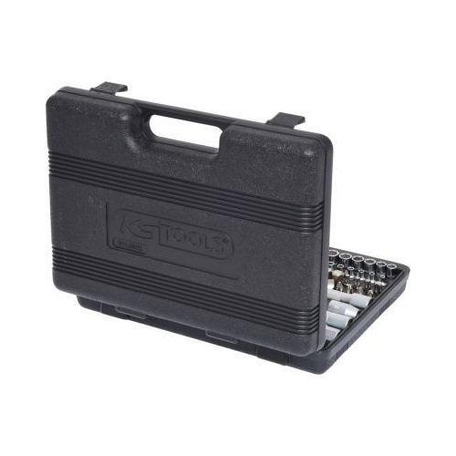 Steckschlüsselsatz KS TOOLS 911.0682 für