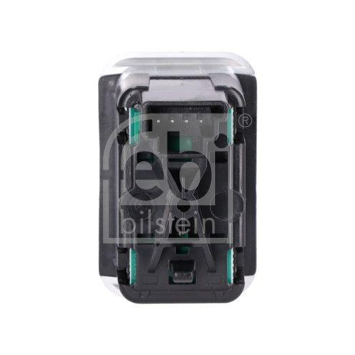 Schalter, Fensterheber FEBI BILSTEIN 187813 febi Plus für MERCEDES-BENZ TESLA