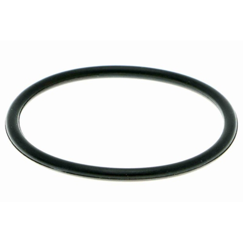 Thermostatgehäuse VEMO V15-99-1904 Original VEMO Qualität für AUDI SEAT SKODA VW