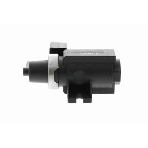 Druckwandler VEMO V20-63-0039 Original VEMO Qualit&auml;t f&uuml;r BMW