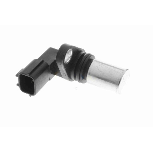 Impulsgeber, Kurbelwelle VEMO V24-72-0069 Original VEMO Qualit&auml;t f&uuml;r FIAT LANCIA