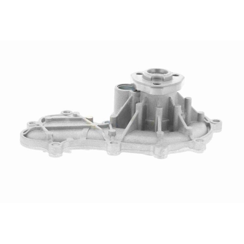 Wasserpumpe, Motork&uuml;hlung VAICO V10-50096 Original VAICO Qualit&auml;t f&uuml;r AUDI SEAT