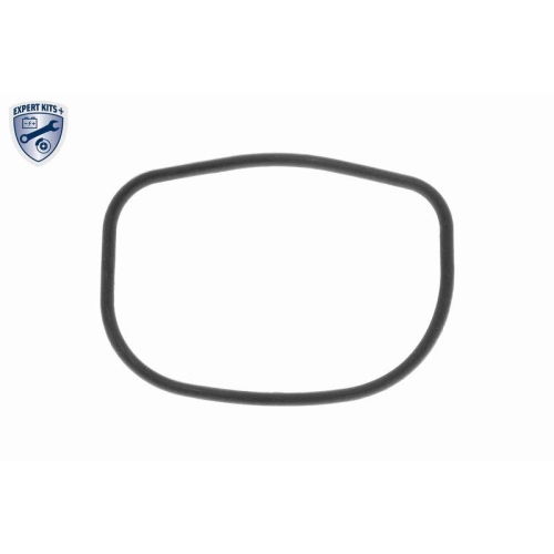 Thermostatgeh&auml;use VEMO V24-99-0030 EXPERT KITS + f&uuml;r ALFA ROMEO CHRYSLER FIAT