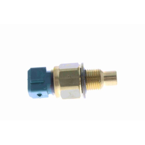 Sensor, Kühlmitteltemperatur VEMO V22-72-0006 Original VEMO Qualität für CITROËN