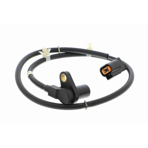 Sensor, Raddrehzahl VEMO V37-72-0067 Original VEMO Qualit&auml;t f&uuml;r MITSUBISHI