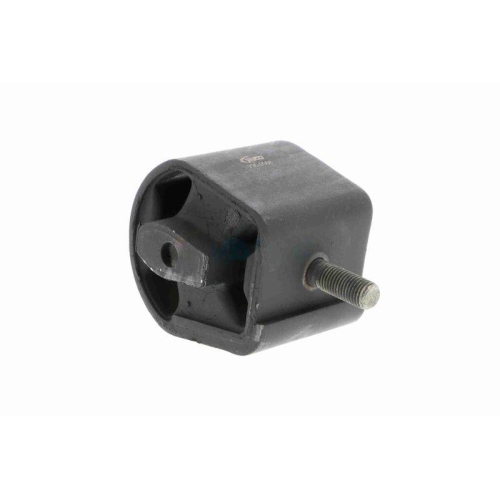 Lagerung, Automatikgetriebe VAICO V30-0988 Original VAICO Qualität für, hinten