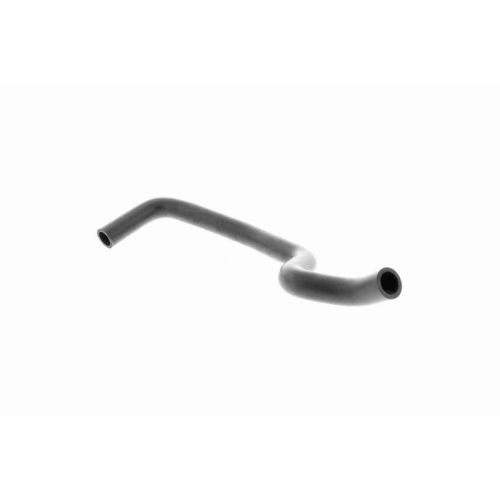 Schlauch, Kurbelgeh&auml;useentl&uuml;ftung VAICO V20-1646 Original VAICO Qualit&auml;t f&uuml;r BMW