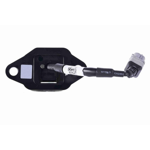 ACKOJA A70-74-0073 R&uuml;ckfahrkamera, Einparkhilfe Green Mobility Parts f&uuml;r LEXUS