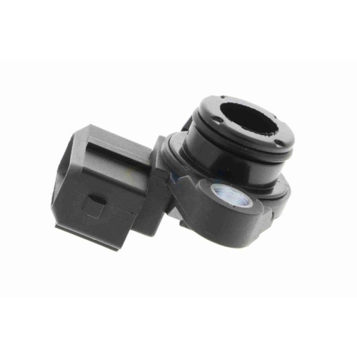 Sensor, Saugrohrdruck VEMO V37-72-0128 Original VEMO Qualit&auml;t f&uuml;r MITSUBISHI