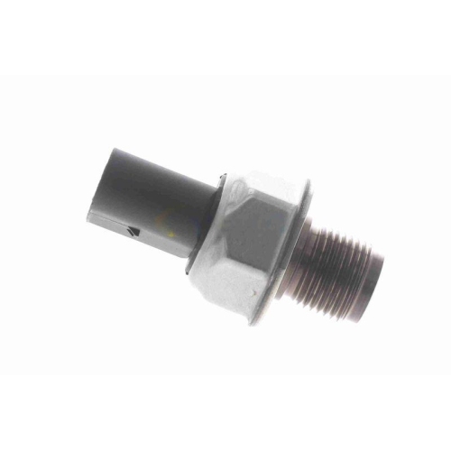 Sensor, Kraftstoffdruck VEMO V10-72-0147 Original VEMO Qualit&auml;t f&uuml;r SEAT SKODA