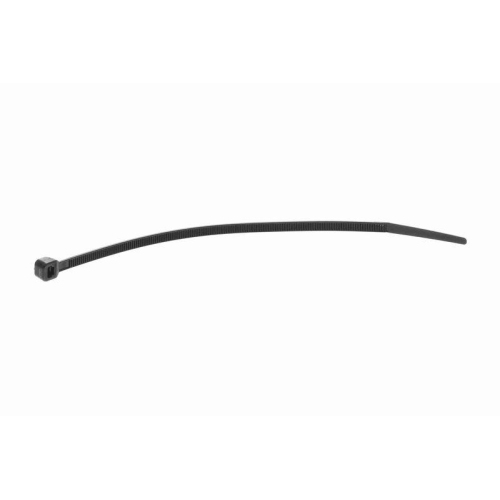 ACKOJA A26-74-0007 R&uuml;ckfahrkamera, Einparkhilfe Original ACKOJA Qualit&auml;t f&uuml;r