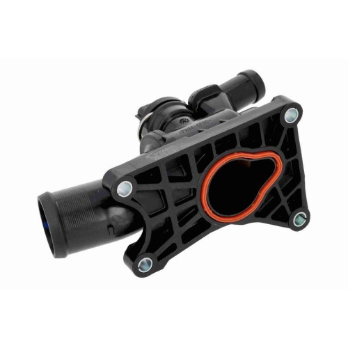 Thermostatgeh&auml;use VEMO V30-99-0007 Original VEMO Qualit&auml;t f&uuml;r MERCEDES-BENZ