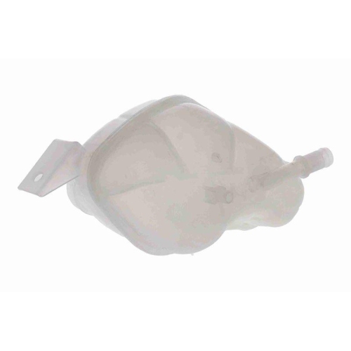 Ausgleichsbeh&auml;lter, K&uuml;hlmittel VAICO V46-1563 Original VAICO Qualit&auml;t f&uuml;r NISSAN