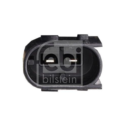 FEBI BILSTEIN Fanfare 194693 febi Plus für VOLVO RENAULT TRUCKS