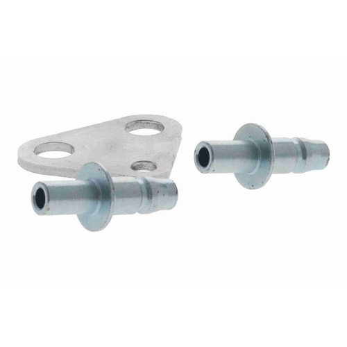 Befülladapter, Getriebe VAICO V99-0042 Original VAICO Qualität für