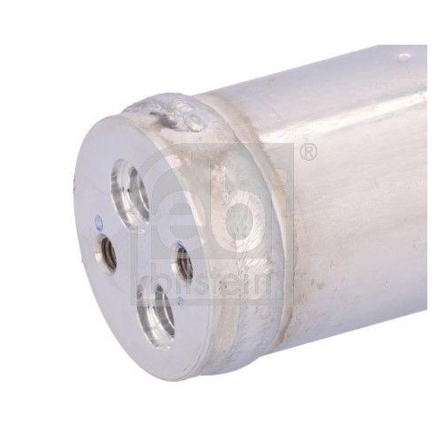 Trockner, Klimaanlage FEBI BILSTEIN 197942 für HYUNDAI KIA