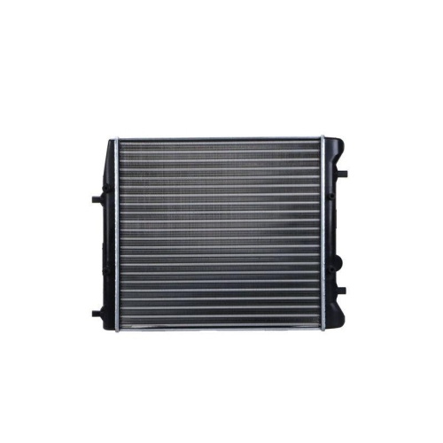 HELLA K&uuml;hler, Motork&uuml;hlung 8MK 366 302-651 >>> Easy2Fit <<< f&uuml;r AUDI SEAT SKODA