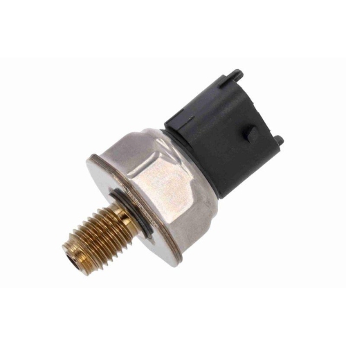 VEMO V40-72-0037 Sensor, Kraftstoffdruck Original VEMO Qualit&auml;t f&uuml;r MAZDA OPEL