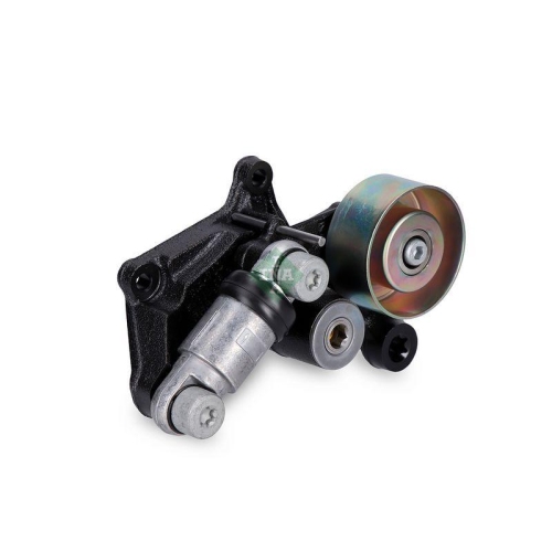 Riemenspanner, Keilrippenriemen Schaeffler INA 534 0041 10 für MERCEDES-BENZ