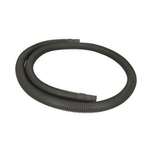 Abgasschlauch, Abgasabsaugung KS TOOLS 515.1936 für