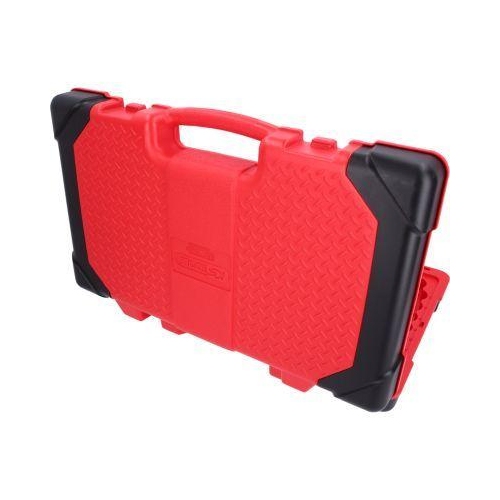 Werkzeugkoffer KS TOOLS 951.0699-99 für