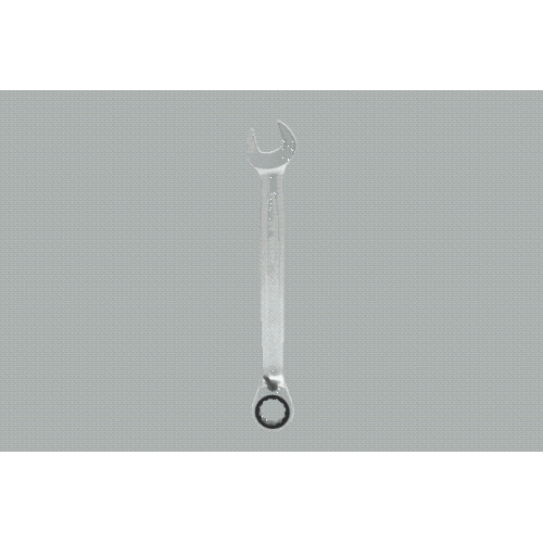 Ratschen-Ringgabelschlüssel KS TOOLS 503.4617 für