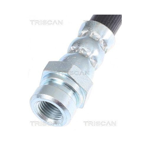 Bremsschlauch TRISCAN 8150 43208 f&uuml;r HYUNDAI, Hinterachse rechts