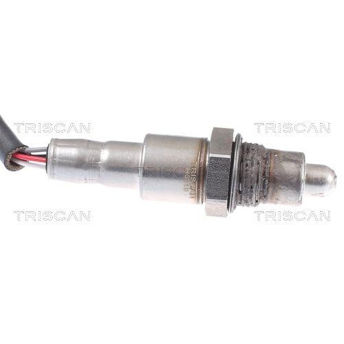Lambdasonde TRISCAN 8845 29146 f&uuml;r AUDI SEAT SKODA VW