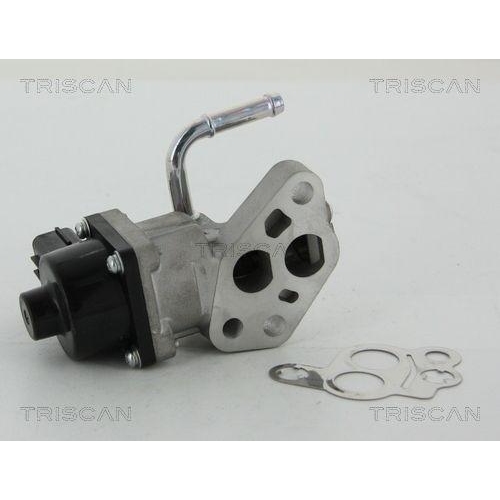 AGR-Ventil TRISCAN 8813 10014 f&uuml;r FORD MAZDA VOLVO