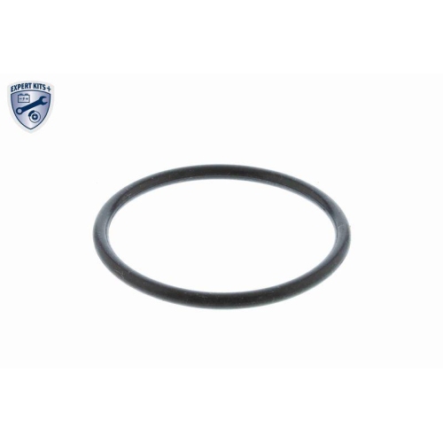 Thermostatgeh&auml;use VEMO V15-99-1905 EXPERT KITS + f&uuml;r AUDI SEAT SKODA VW VAG