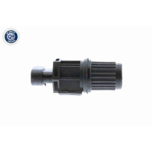 Sensor, Geschwindigkeit VEMO V51-72-0036 Q+, Erstausr&uuml;sterqualit&auml;t f&uuml;r CHEVROLET