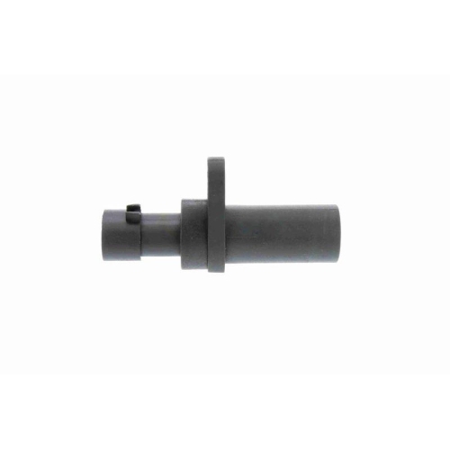 Impulsgeber, Kurbelwelle VEMO V24-72-0070 Original VEMO Qualit&auml;t f&uuml;r FIAT LANCIA