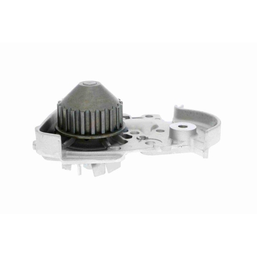 Wasserpumpe, Motork&uuml;hlung VAICO V46-50003 Original VAICO Qualit&auml;t f&uuml;r NISSAN