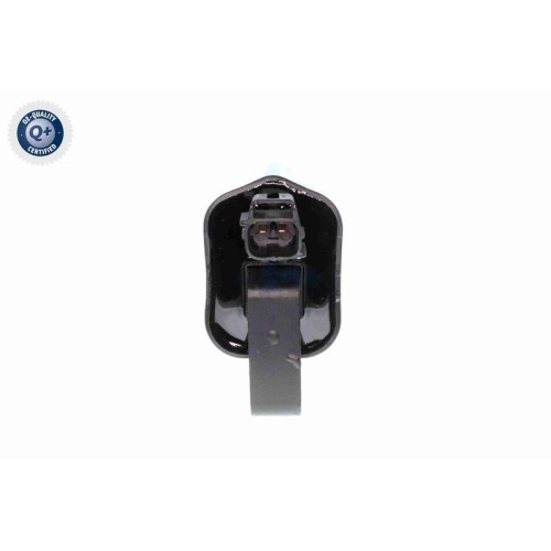 Zündspule VEMO V33-70-0002 Q+, Erstausrüsterqualität für CHRYSLER DODGE PLYMOUTH